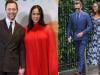 Tom Hiddleston finally speaks about welcoming second child with Zawe Ashton