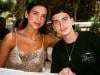 Dua Lipa marks baby brother's new milestone with sweet tribute: 'Proud'