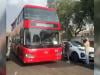 Sindh rolls out double-decker bus service in Karachi — what are routes and fares?