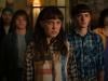 'Stranger Things' makers tease finale episode few hours before premiere