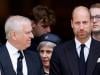 Prince William set to confront Andrew's controversial legacy