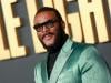 Tyler Perry calls lawsuits 'money grab' as new claims emerge