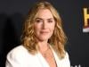 Kate Winslet's nepo baby remarks spark backlash from industry insider