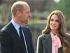 Kensington Palace's latest Prince William, Princess Kate Instagram slip-up