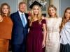 King Willem Alexander, Queen Maxima end 2025 in defining moments