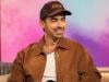 Joe Jonas' reaction to 'will you marry me?' goes viral: Watch
