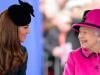Kate Middleton had built special bond with late Queen: watch