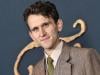 'Harry Potter' star Harry Melling on escaping the 'child-actor trap'