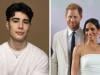 Omid Scobie's return hints at Prince Harry, Meghan big update: ‘soon'