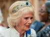 Queen Camilla to make powerful move for young royals: ‘rewriting rules'
