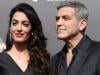 Inside George Clooney's lifechanging decision in unexpected change