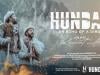 Why Hun Dun, Pakistan's official Oscar submission, failed to reach the Academy Awards