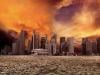 World will end in 2026: Here's truth behind viral claim