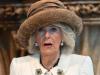 Queen Camilla to face unexpected challenges in 2026?
