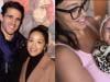 Gina Rodriguez gives birth to second child with husband Joe LoCicero