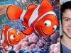'Finding Nemo' star Alexander Gould opens up about life as child actor