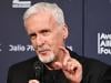 James Cameron reveals how he would have survived 'Titanic'