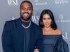 Kim Kardashian's true feelings revealed about Kanye West after reunion