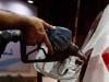 Pakistan welcomes New Year with over Rs10 per litre cut in petrol price