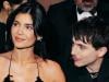 Inside Kylie Jenner, Timothee Chalamet's 2025 together: 'Not the easiest'