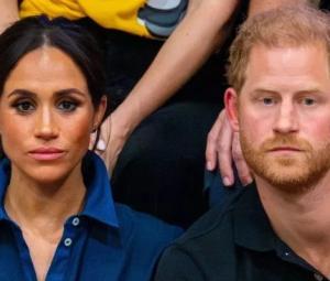 Prince Harry, Meghan Markle major mistakes revealed amid deep crisis