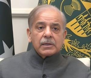 Govt policies push inflation down to 4.5%: PM