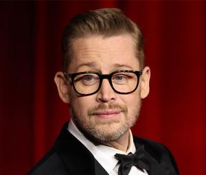 Walton Goggins praises Macaulay Culkin's 'uniquely suited' role in 'Fallout' season 2