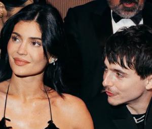 Inside Kylie Jenner, Timothee Chalamet's 2025 together: 'Not the easiest'