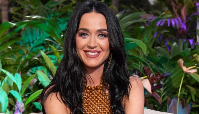 Katy Perry opts for time with kid on Justin Trudeau’s 54th birthday