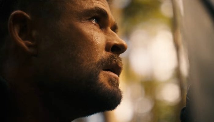 Chris Hemsworth on Thor in ‘Avengers: Doomsday’