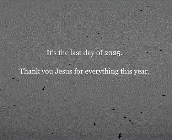 Adam Peaty says faith helped him amid wedding row