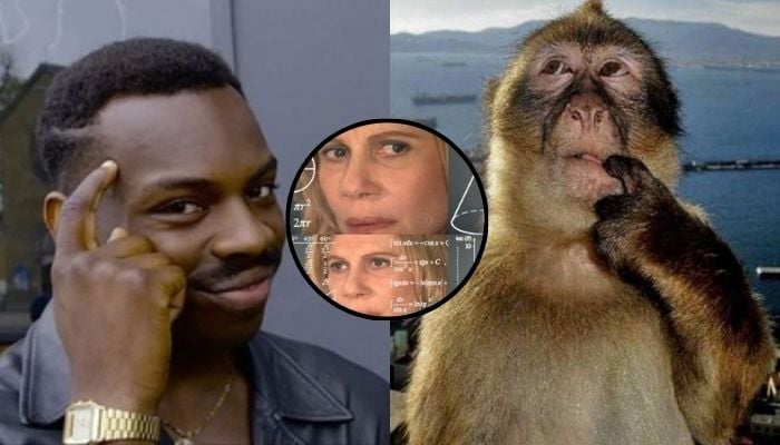 ‘1/1/1 meme takes over internet as world welcomes new year