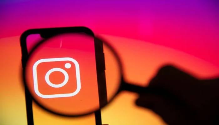Instagram CEO Adam Mosseri makes big disclosure about AI content on the app