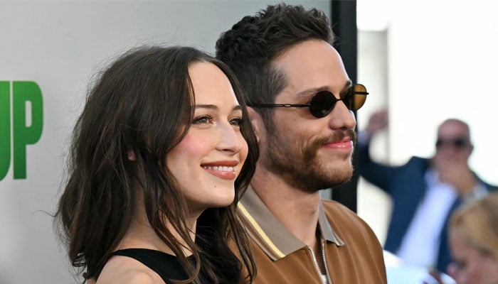 Elsie Hewitt gives candid glimpse into New Year celebration as a mom