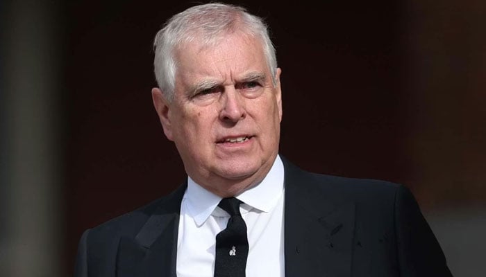 Andrew’s delusion leaves royals shaken: ‘nobody ever thought was possible’