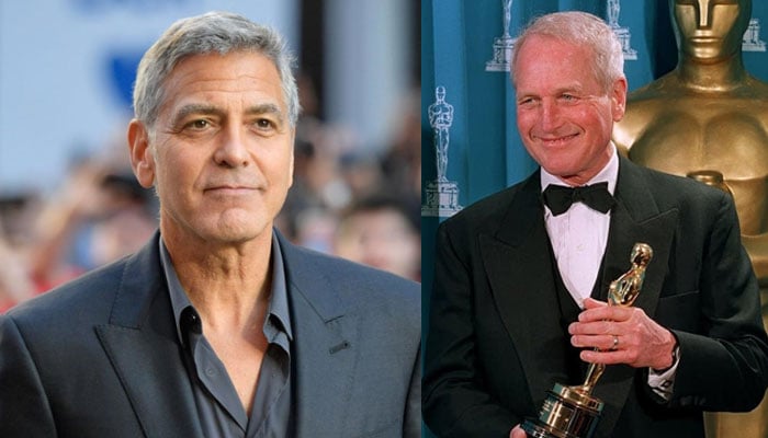 George Clooney, Brad Pitt to reunite for Oceans 14 movie