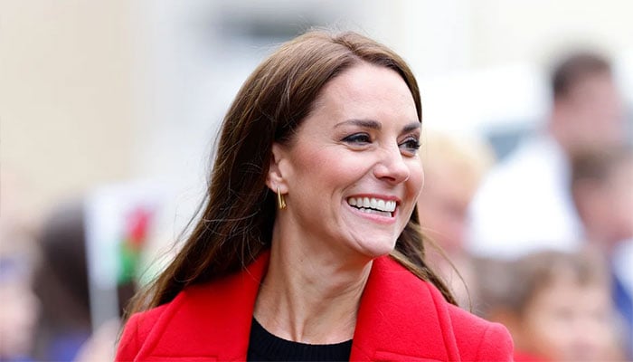 Princess Kate approved brand stares down second crisis in six years