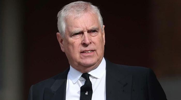 Andrew's delusion leaves royals shaken: ‘nobody ever thought was possible'