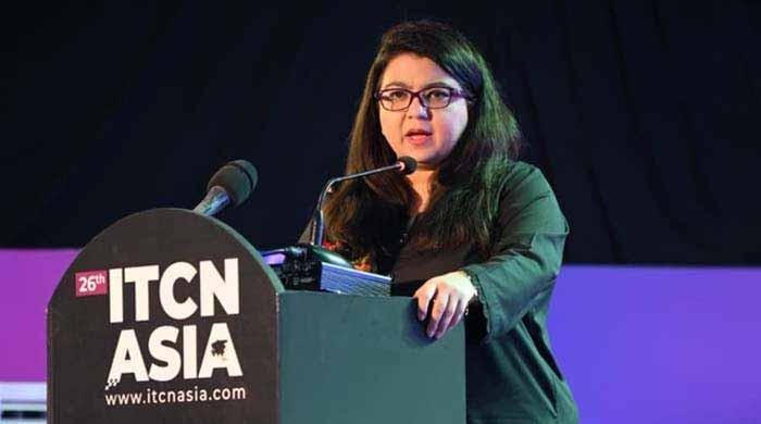 IT minister reviews digital reforms, calls 2025 'year of foundations'