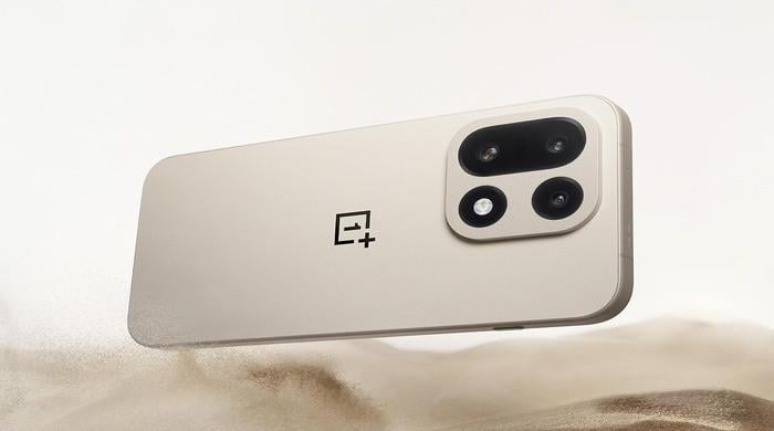 Gaming smartphone with the highest refresh rate ever? THIS phone will debut in 2026