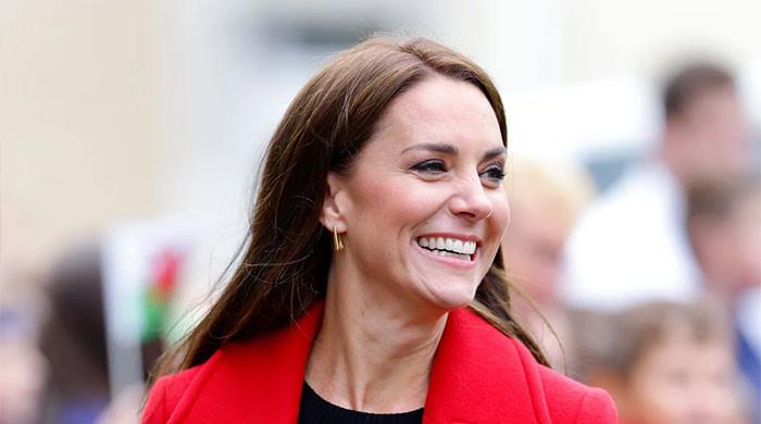 Princess Kate approved brand stares down second crisis in six years