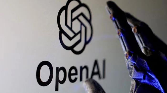 What is OpenAI secretly building? AI gadget that serves as both 'a pen', an audio device