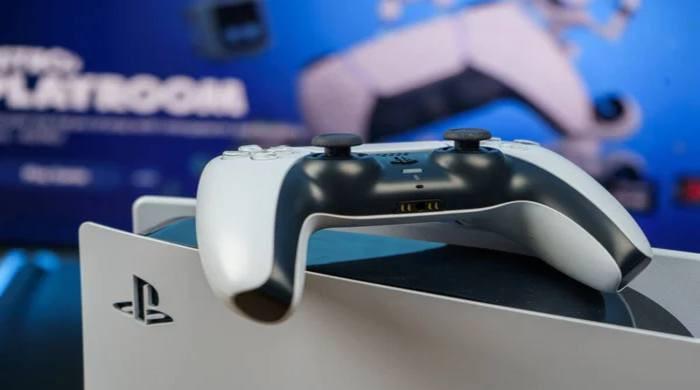 PS6 and next Xbox console's launch dates pushed back: Find out when they will debut