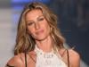 Gisele Bündchen reflects ‘as 2025 comes to an end'