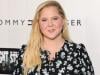 Amy Schumer rings in New Year's Eve solo after Chris Fischer split