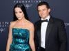 Katy Perry, Orlando Bloom 'fully committed' to family amid reunion buzz