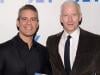 Anderson Cooper reveals post–New Year's Eve worries about Andy Cohen