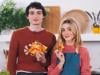 Finn Wolfhard, Natalia Dyer pick their favourite on-set chef