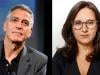 Bari Weiss claps back at George Clooney over CBS News 'dismantling' remark