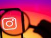 Instagram CEO Adam Mosseri makes big disclosure about AI content on the app